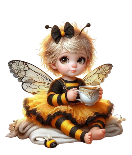 f98233de834c4c4ce954c8e540f3d965 pixian ai.png