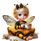 f98233de834c4c4ce954c8e540f3d965 pixian ai