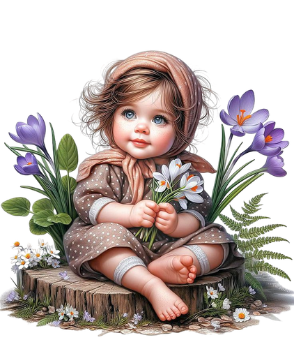 43acb2b62713881654bf3c4a374d0725 pixian ai.png