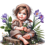 43acb2b62713881654bf3c4a374d0725 pixian ai