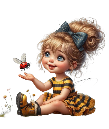 d7639387258253ab6cca9b56aee992f9 pixian ai.png