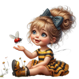 d7639387258253ab6cca9b56aee992f9 pixian ai