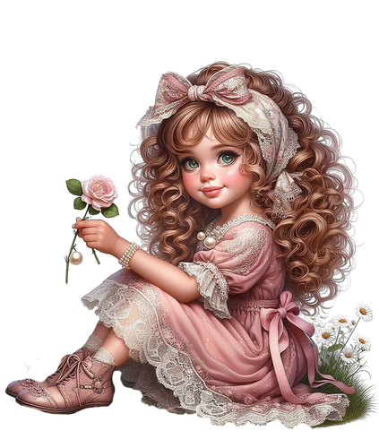 6c6ff3e45bda2438b9d5e46a19a36a06 pixian ai.png