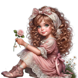 6c6ff3e45bda2438b9d5e46a19a36a06 pixian ai