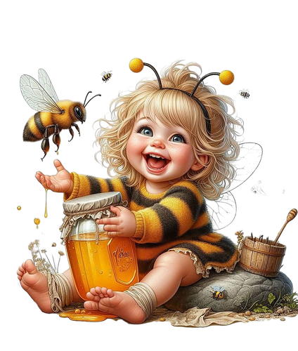 16c0b555096e4a2114cfdbb02b652462 pixian ai.png