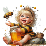 16c0b555096e4a2114cfdbb02b652462 pixian ai