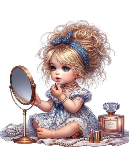 2c094611931636edd9a34e575aec882e pixian ai.png