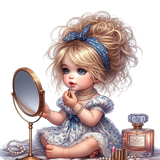 2c094611931636edd9a34e575aec882e pixian ai