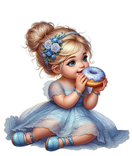 287d7234b835cfa5c5e4f7b7f4bf493f pixian ai.png