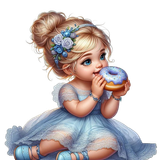 287d7234b835cfa5c5e4f7b7f4bf493f pixian ai