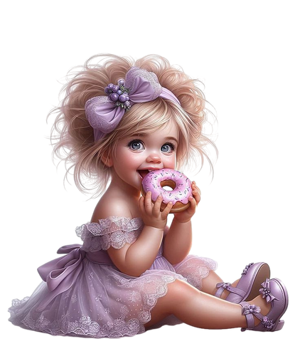 1f6c56cf1ec300dfd1f4dac743dfbb7e pixian ai.png