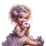 1f6c56cf1ec300dfd1f4dac743dfbb7e pixian ai