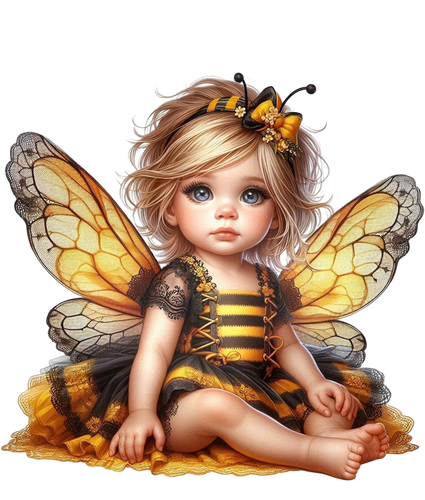 027444a8aec83307f0ecb40b0832b2b4 pixian ai.png