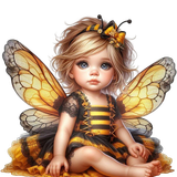 027444a8aec83307f0ecb40b0832b2b4 pixian ai