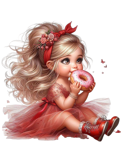 7ff4a9864a3e3c4f09a3d42a7b2fc647 pixian ai.png