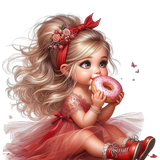 7ff4a9864a3e3c4f09a3d42a7b2fc647 pixian ai