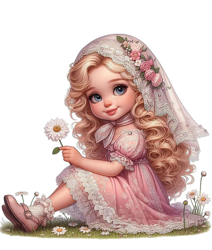 7ec331a0c7a6159e179bc18a2f7e360d pixian ai.png