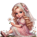 7ec331a0c7a6159e179bc18a2f7e360d pixian ai