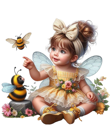 d46b1be5aae76ceca2fdfa03a426b23e pixian ai.png