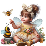 d46b1be5aae76ceca2fdfa03a426b23e pixian ai