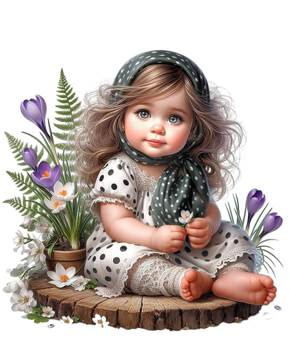 fae57ba31e2c3c277a28682595c21b48 pixian ai.png