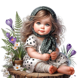 fae57ba31e2c3c277a28682595c21b48 pixian ai