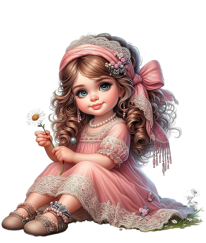 7c2905bb7d583f2aa6590351263b264e pixian ai.png