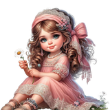 7c2905bb7d583f2aa6590351263b264e pixian ai