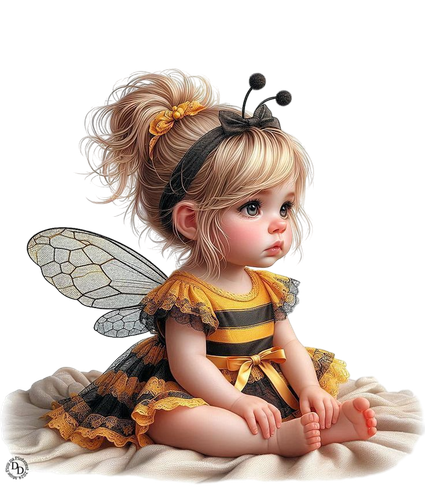 dc0ecdd6b3852759fc34dae57950c0d6 pixian ai.png