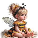 dc0ecdd6b3852759fc34dae57950c0d6 pixian ai