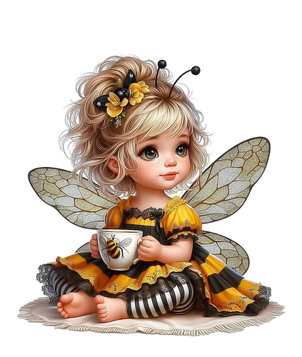 7e07b56c13180b2d14c2c2e1b3449d76 pixian ai.png