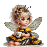 7e07b56c13180b2d14c2c2e1b3449d76 pixian ai