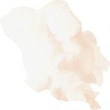 Asset 4