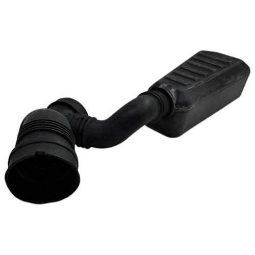 WhatsApp Image 2026 04 01 at 14.35.51 (2).jpg