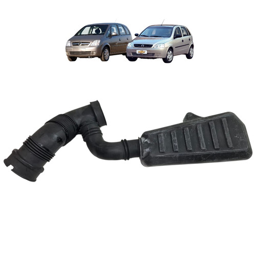 WhatsApp Image 2026 04 01 at 14.35.50.jpg