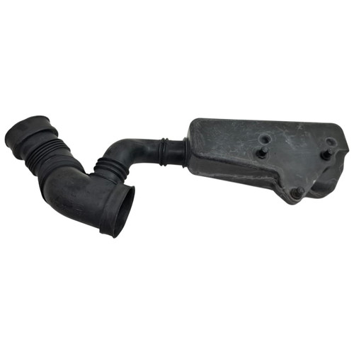 WhatsApp Image 2026 04 01 at 14.35.51.jpg