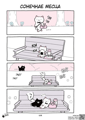 04 461 Сонечнае месца.jpg