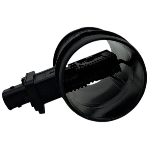 WhatsApp Image 2026 04 01 at 14.40.18 (2).jpg