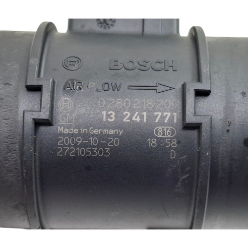 WhatsApp Image 2026 04 01 at 14.40.19 (1).jpg