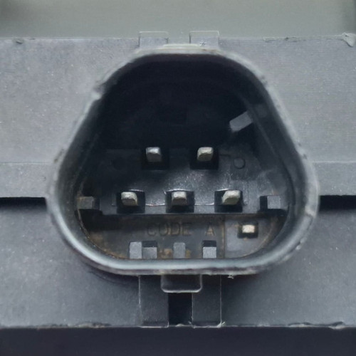 WhatsApp Image 2026 04 01 at 14.40.19 (2).jpg