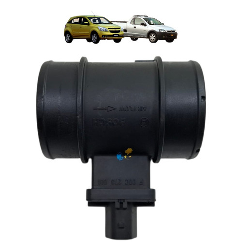 WhatsApp Image 2026 04 01 at 14.40.18.jpg