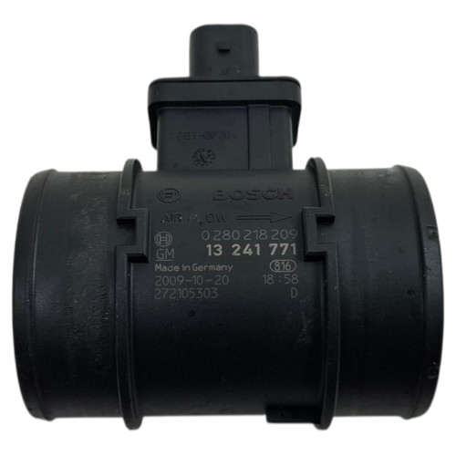 WhatsApp Image 2026 04 01 at 14.40.18 (1).jpg