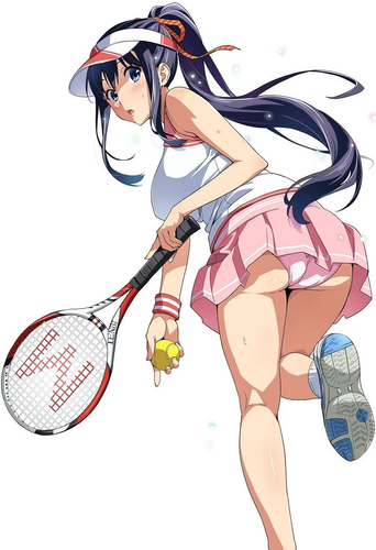 beb493a434c0ba9229edae25dd1d3d06.png