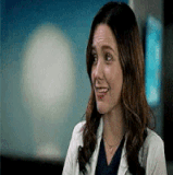 ezgif.com resize (1).gif
