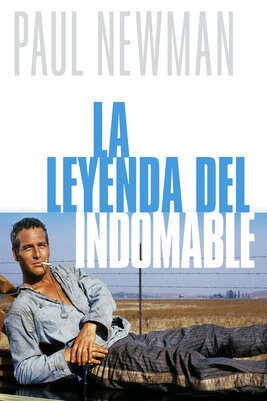 Cool Hand Luke [1967] [BD25-USA] [Latino]
