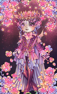 April Set Prince.png