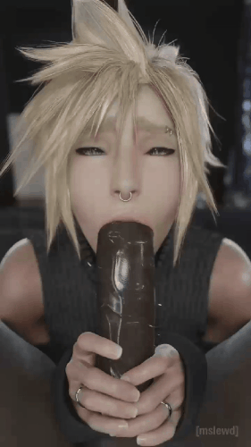 GIF 260331 125709.gif