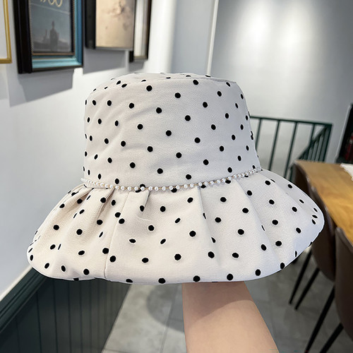 SKU 03 米色 实物偏米.jpg