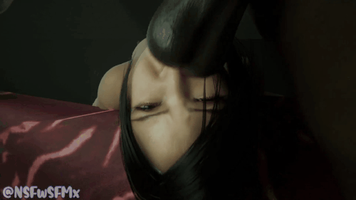 GIF 260402 092811.gif