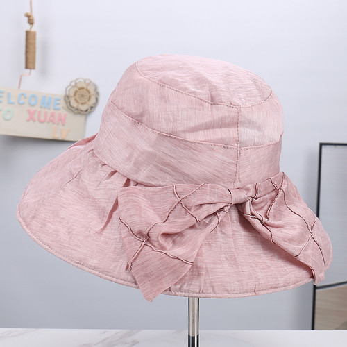 SKU 01 粉色.jpg